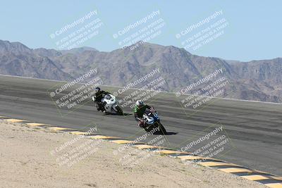 media/May-24-2025-TrackXperience (Sat) [[1cecf32909]]/Level 1/Session 2 (Bowl)/